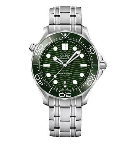 OMEGA