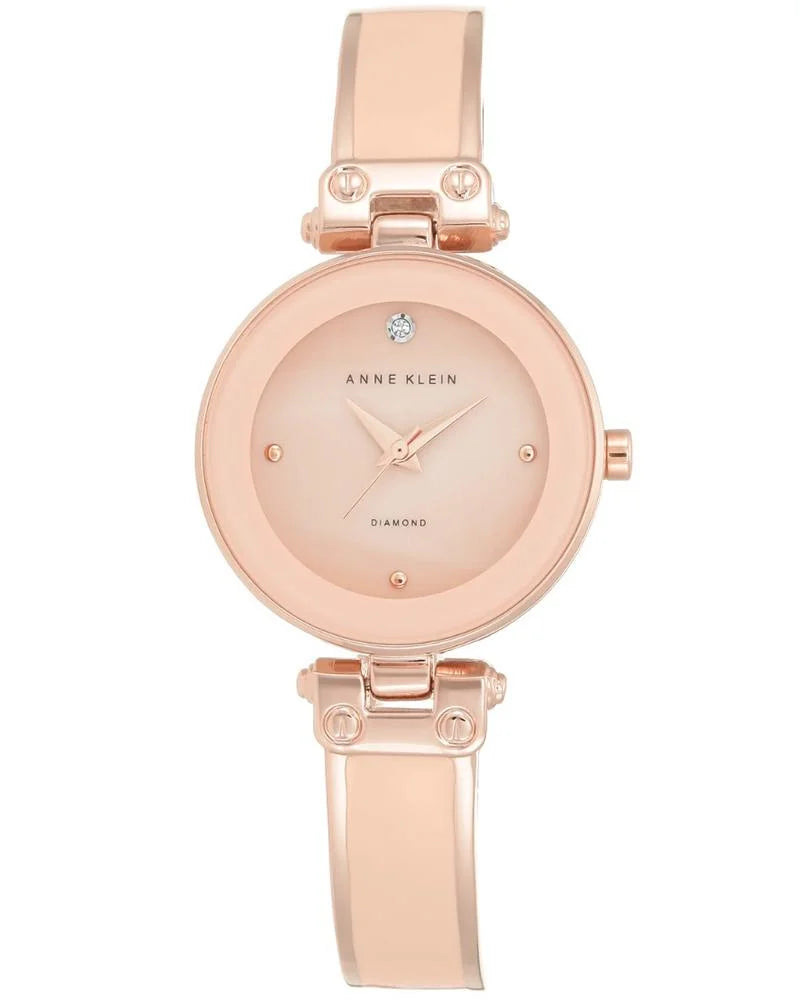 LADIES WATCH