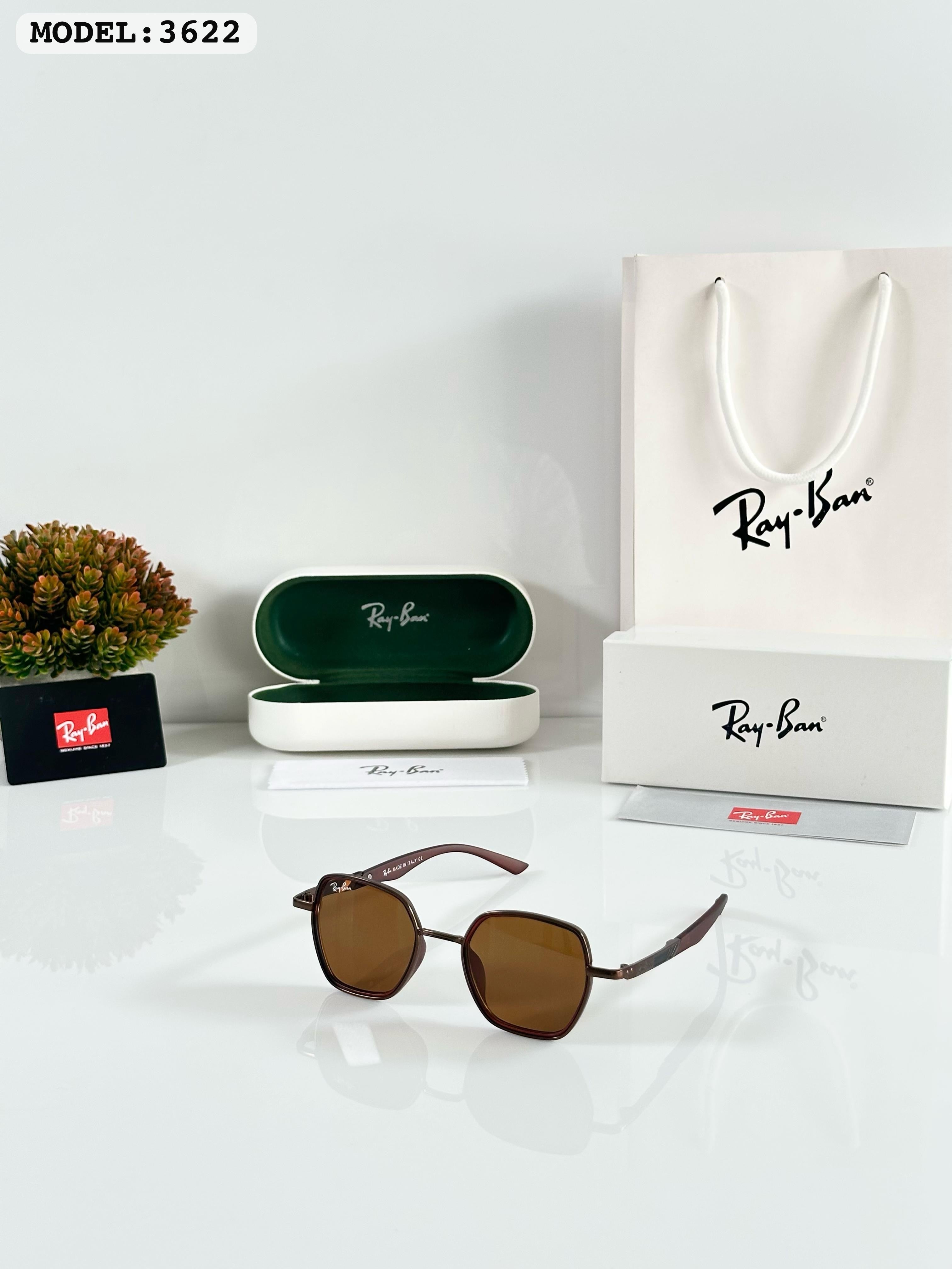 RA_yban 3622 Brown