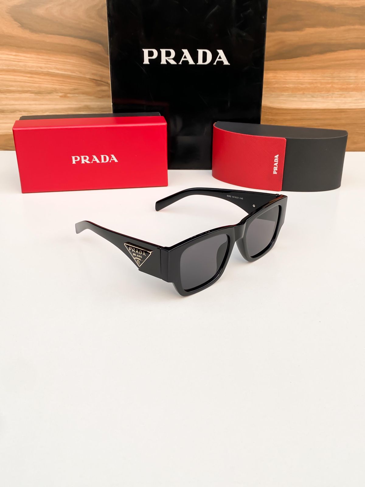 Prad_a  8753