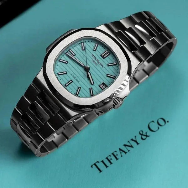 PATEK PREMIUM LUXURY PREMIUM WATCH