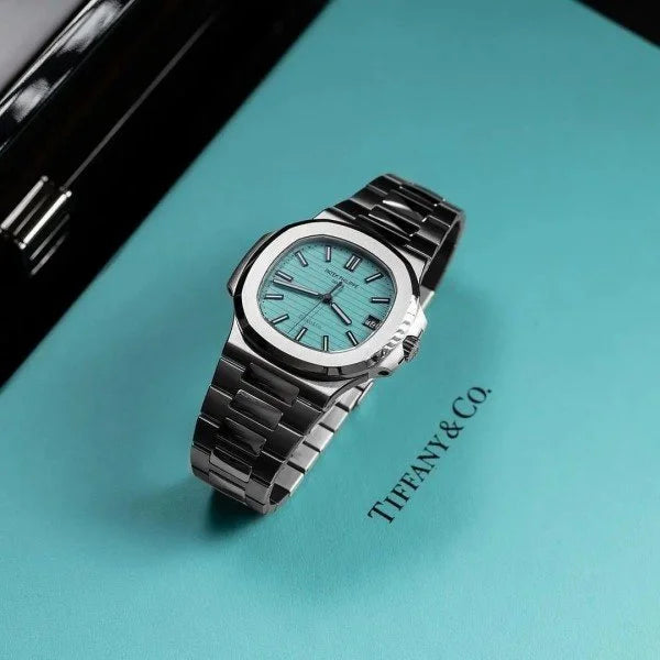 PATEK PREMIUM LUXURY PREMIUM WATCH