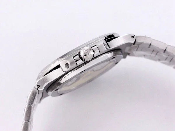 PATEK PREMIUM LUXURY PREMIUM WATCH