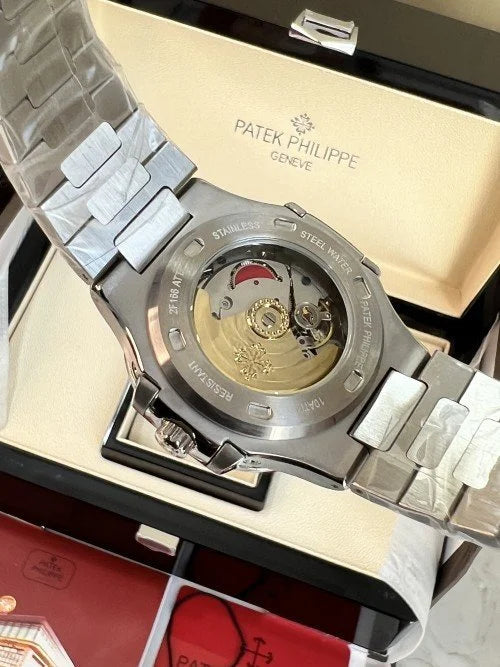 PATEK PREMIUM LUXURY PREMIUM WATCH Sky