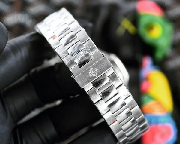 PATEK PREMIUM LUXURY PREMIUM WATCH Sky
