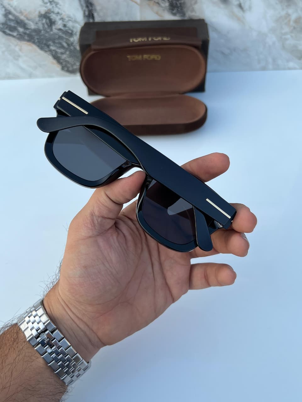 Tom_ford 8510