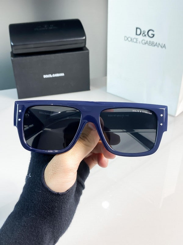 Dol_ce blue 8187