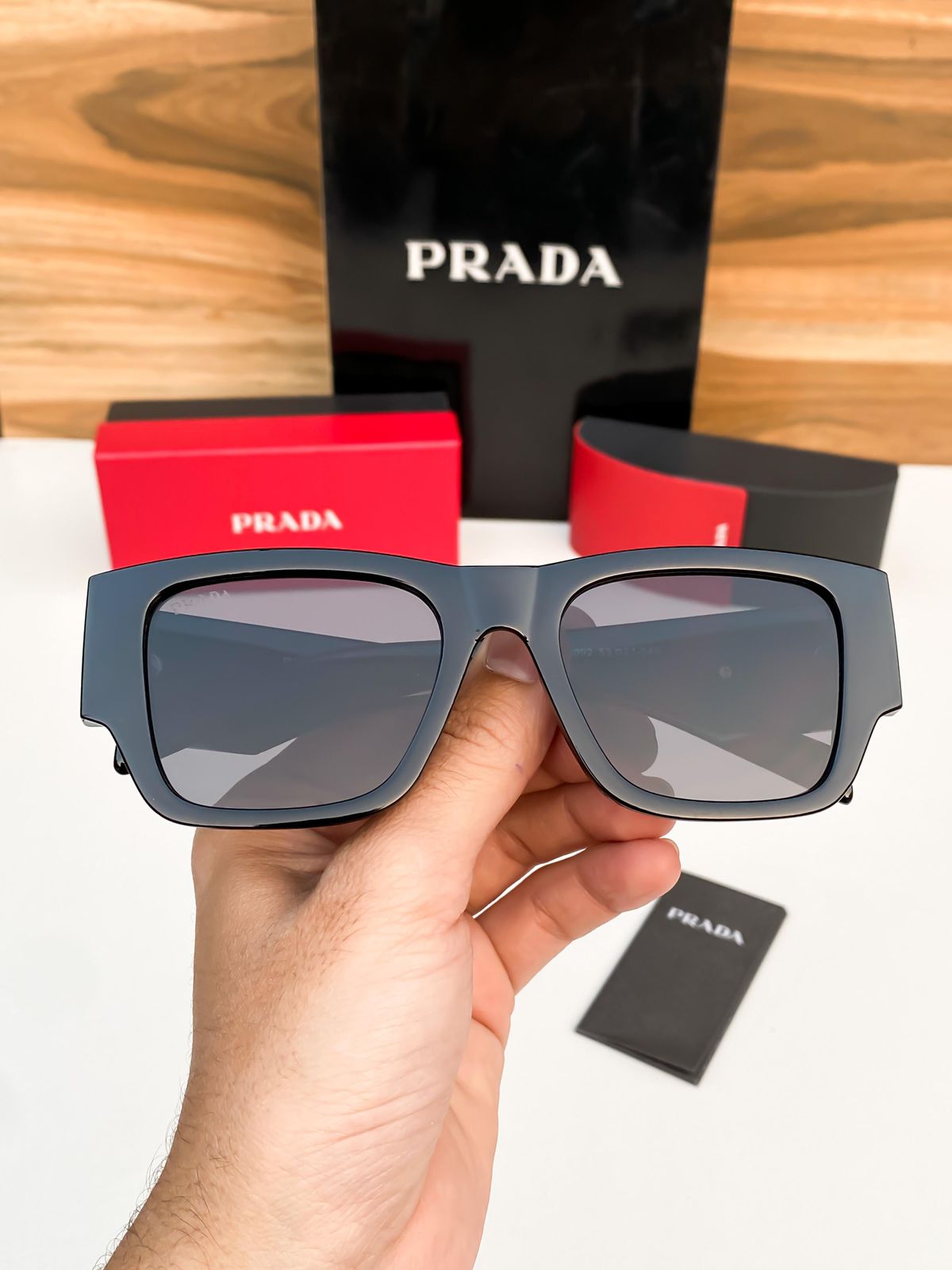 Pra_da 5463