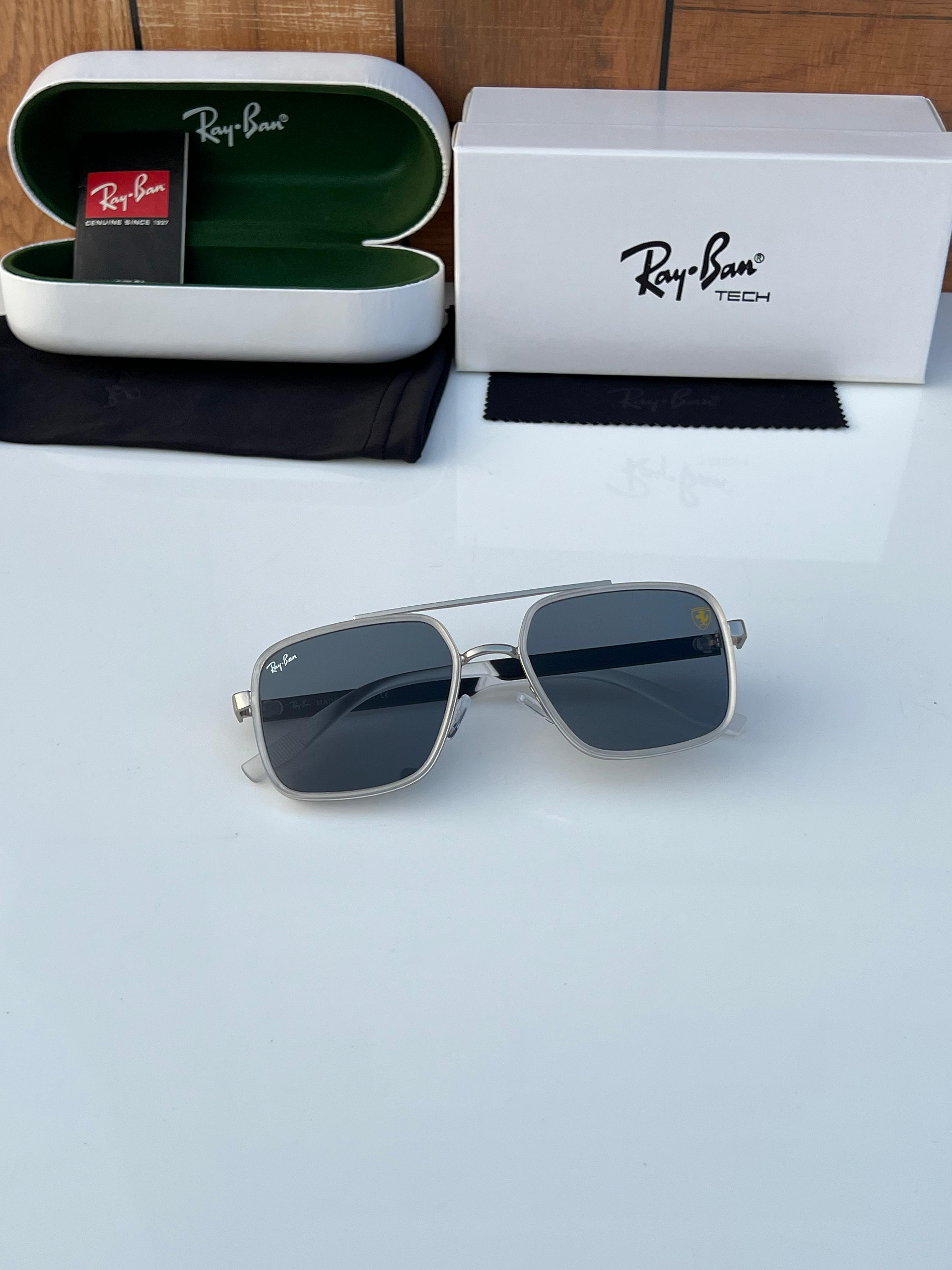 Ray_ba_n 8971