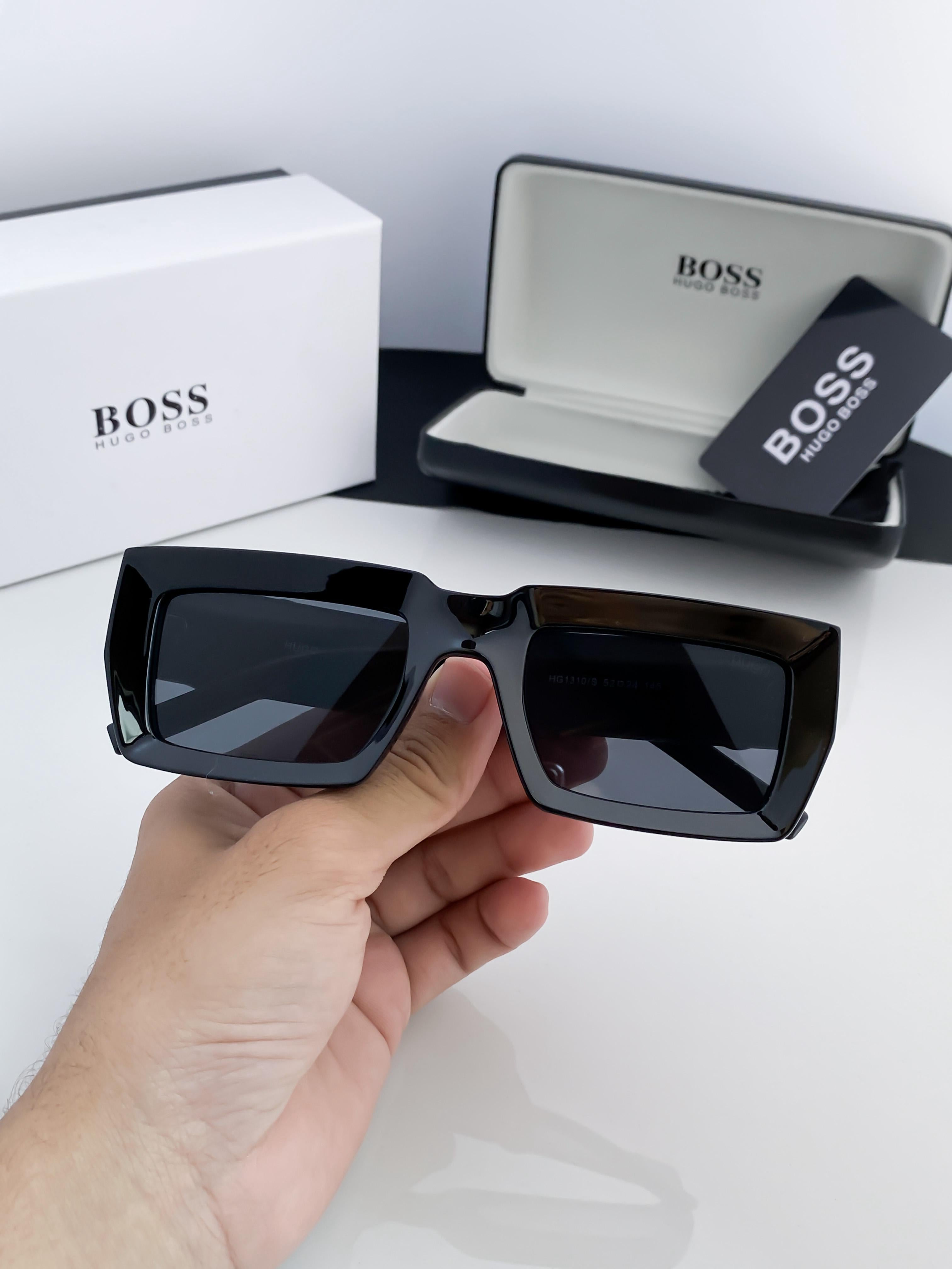 Bos_s 7012