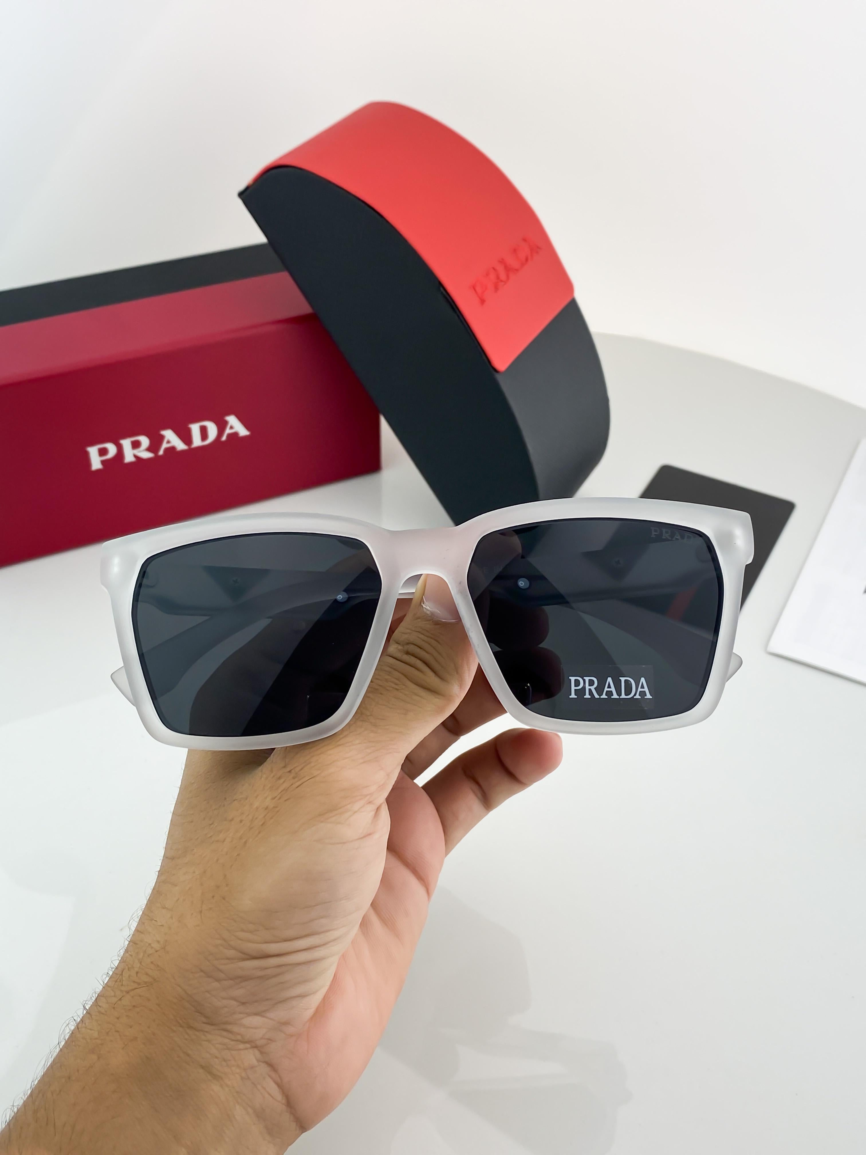 Pra_da 6450