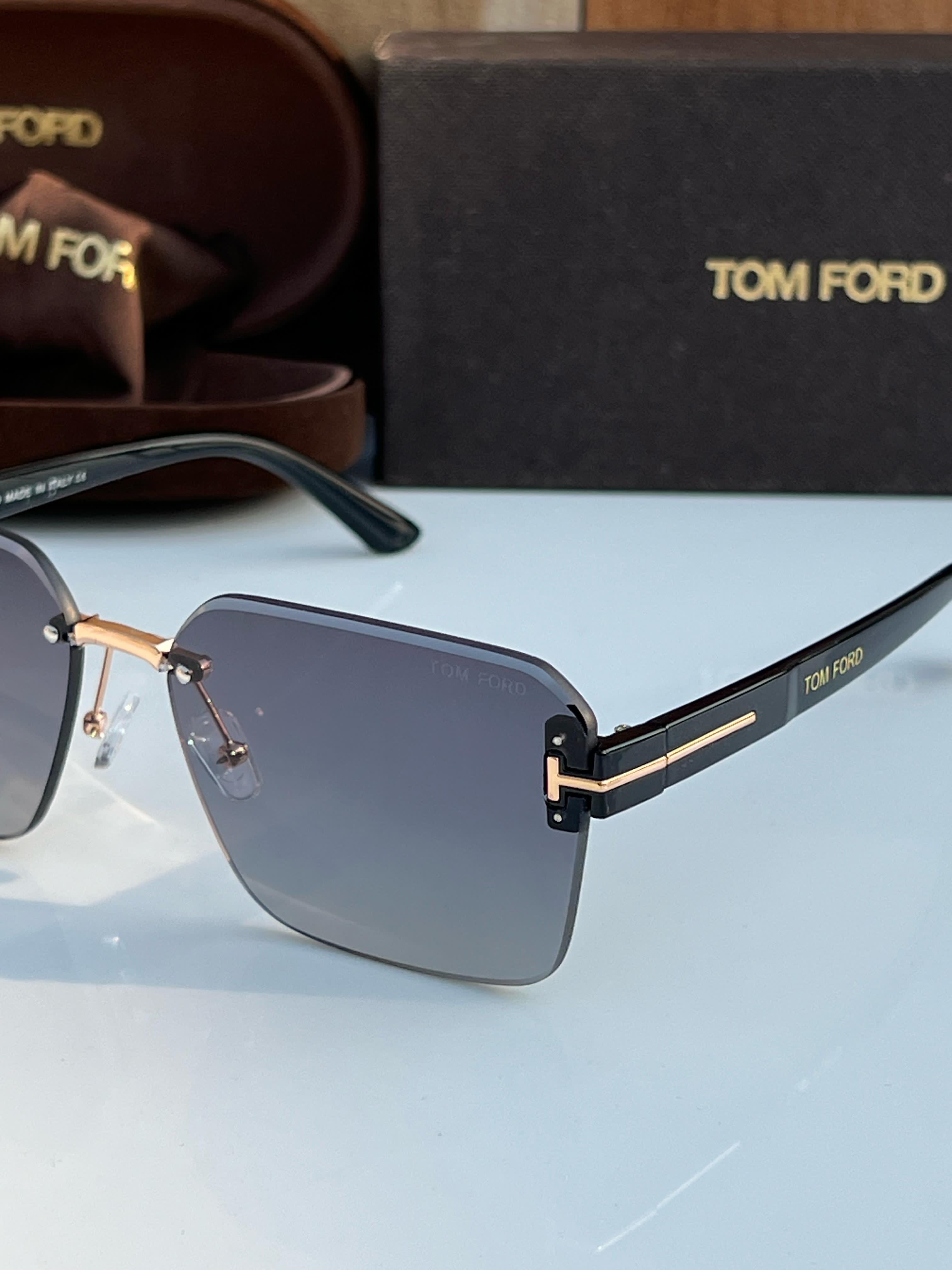 Tom_For_d