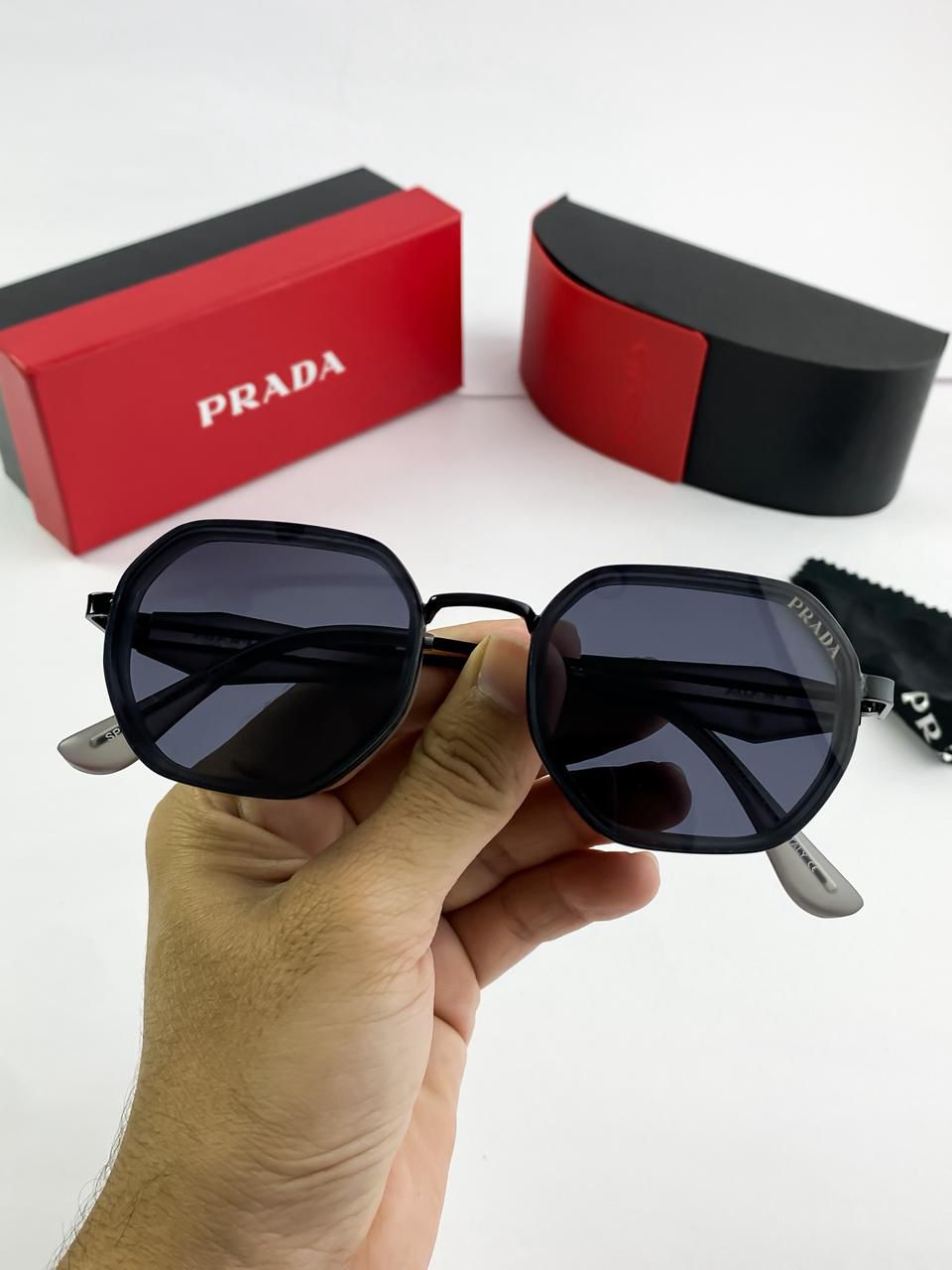 Pra_da 0801