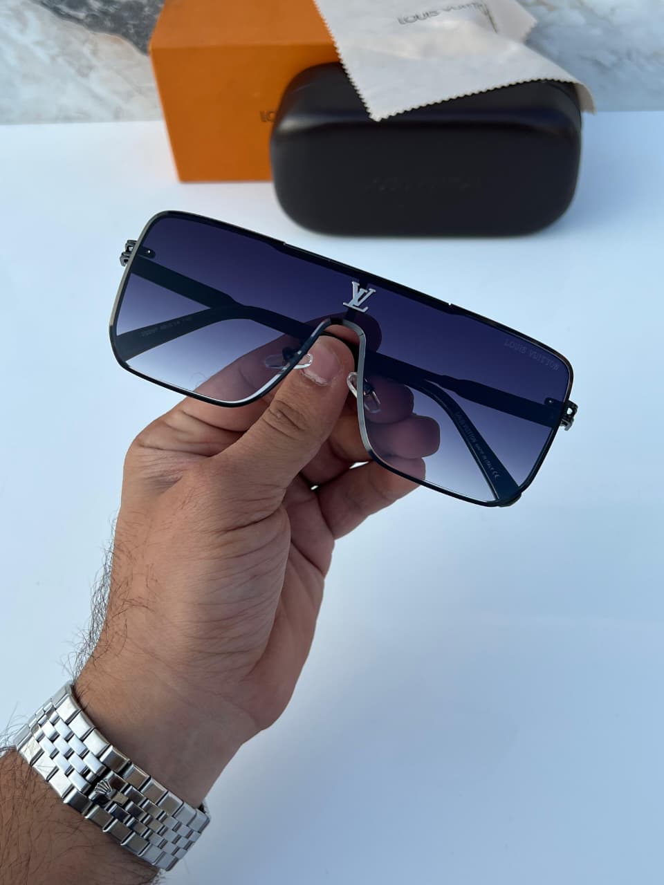 Louis vuitto_n 0500