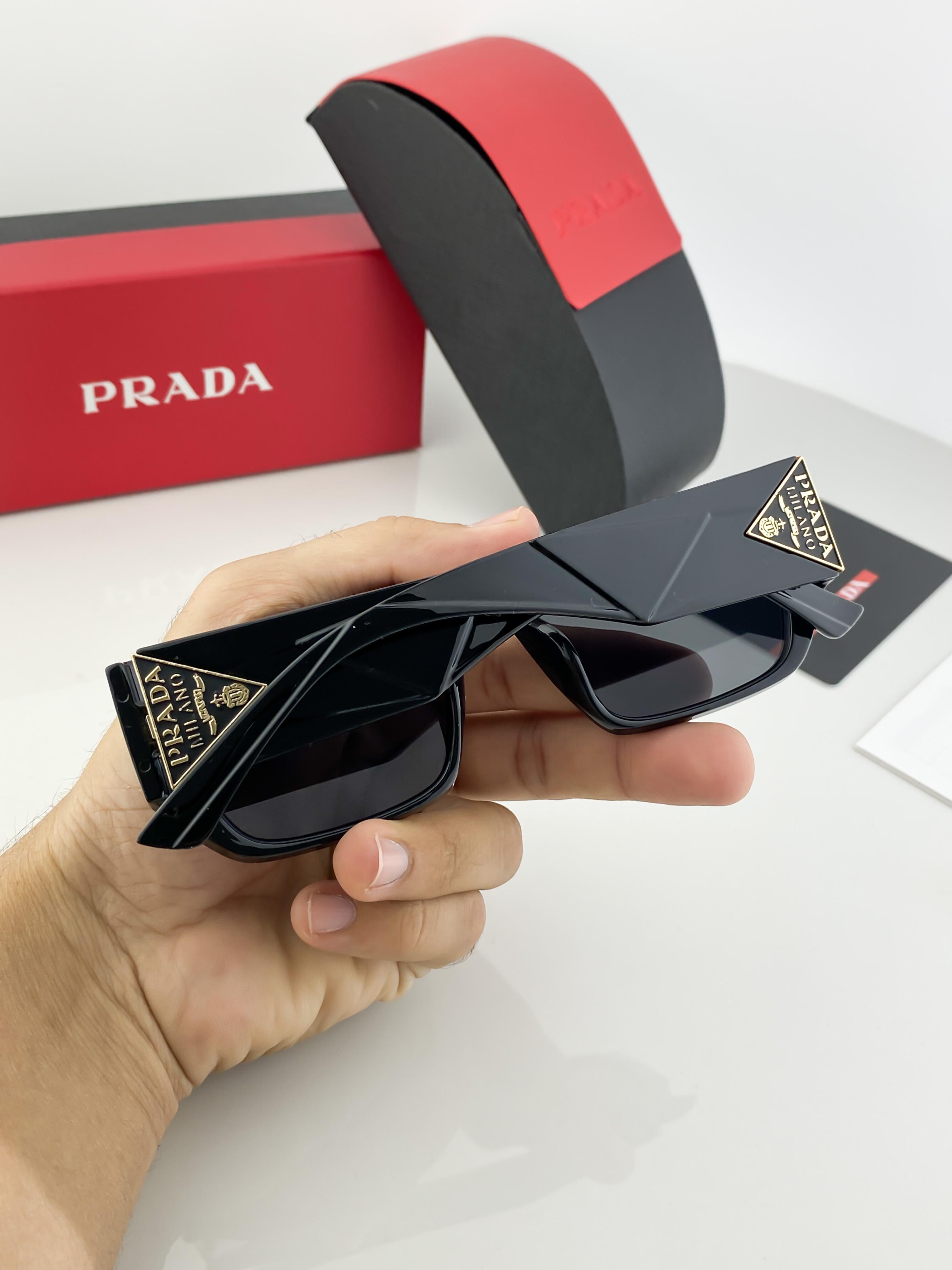 Pra_da 4652