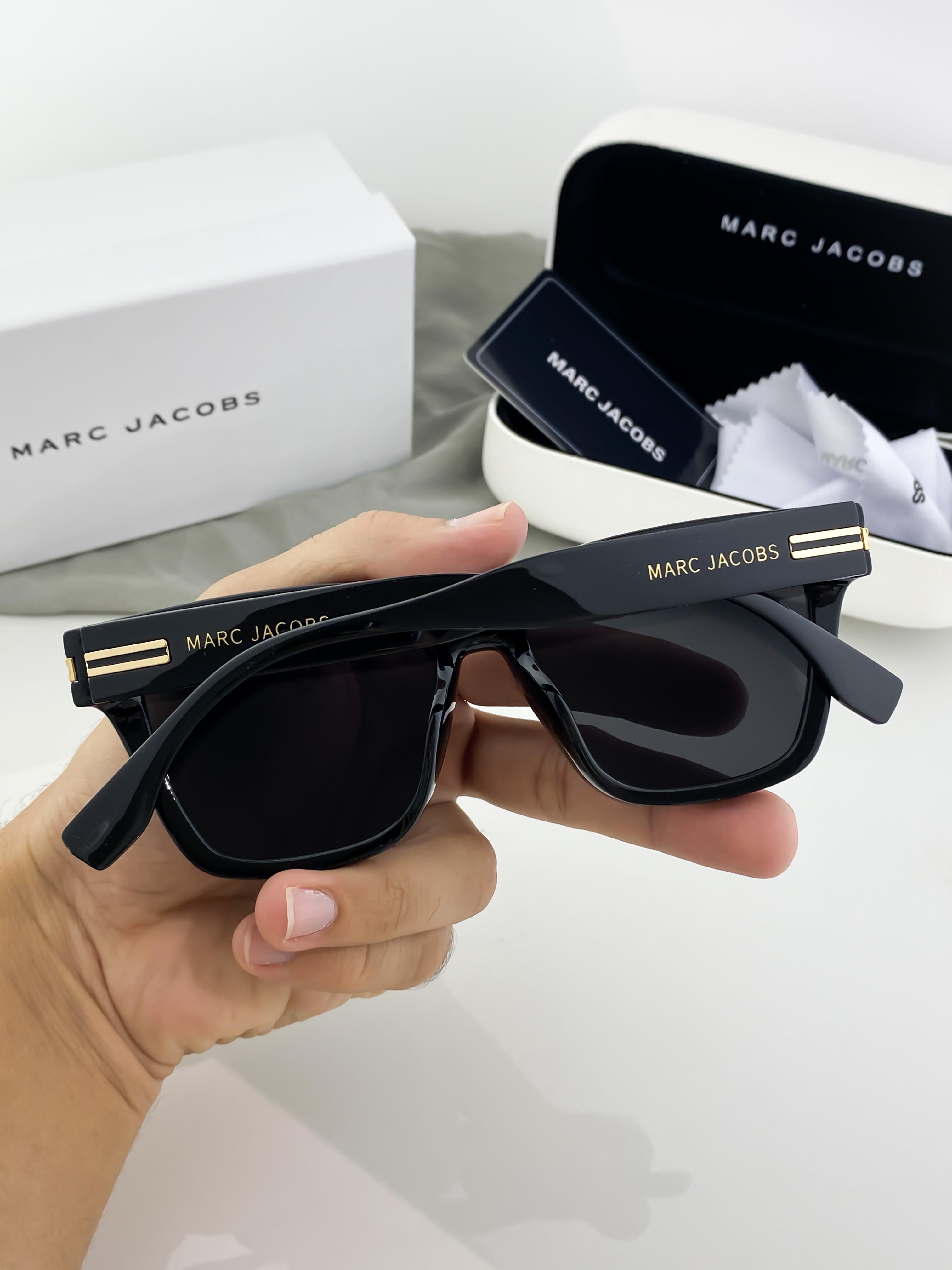 Marc_jacob_s 7783