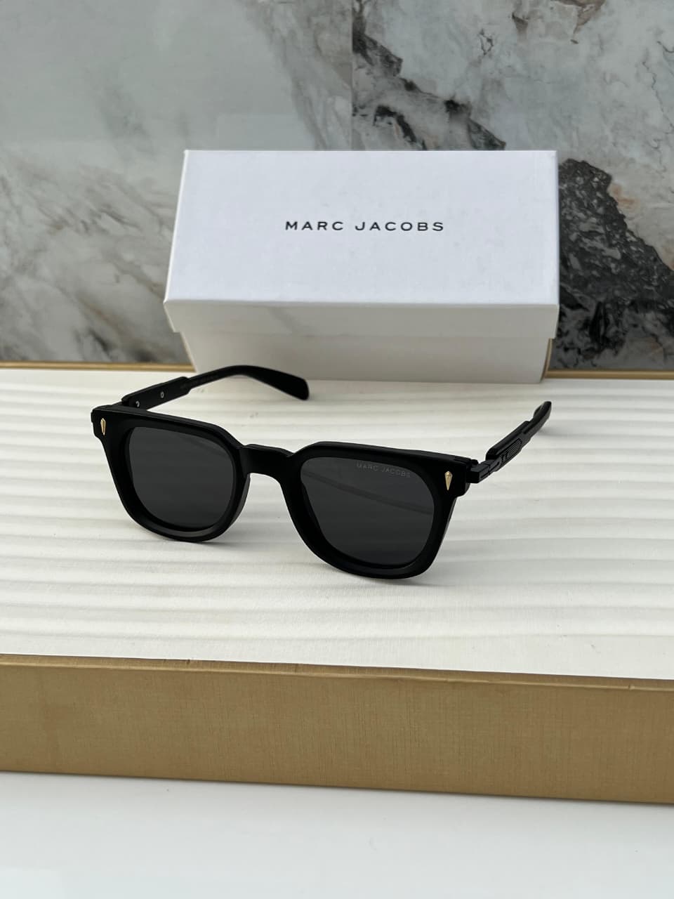 Marc_jacob_s 4010