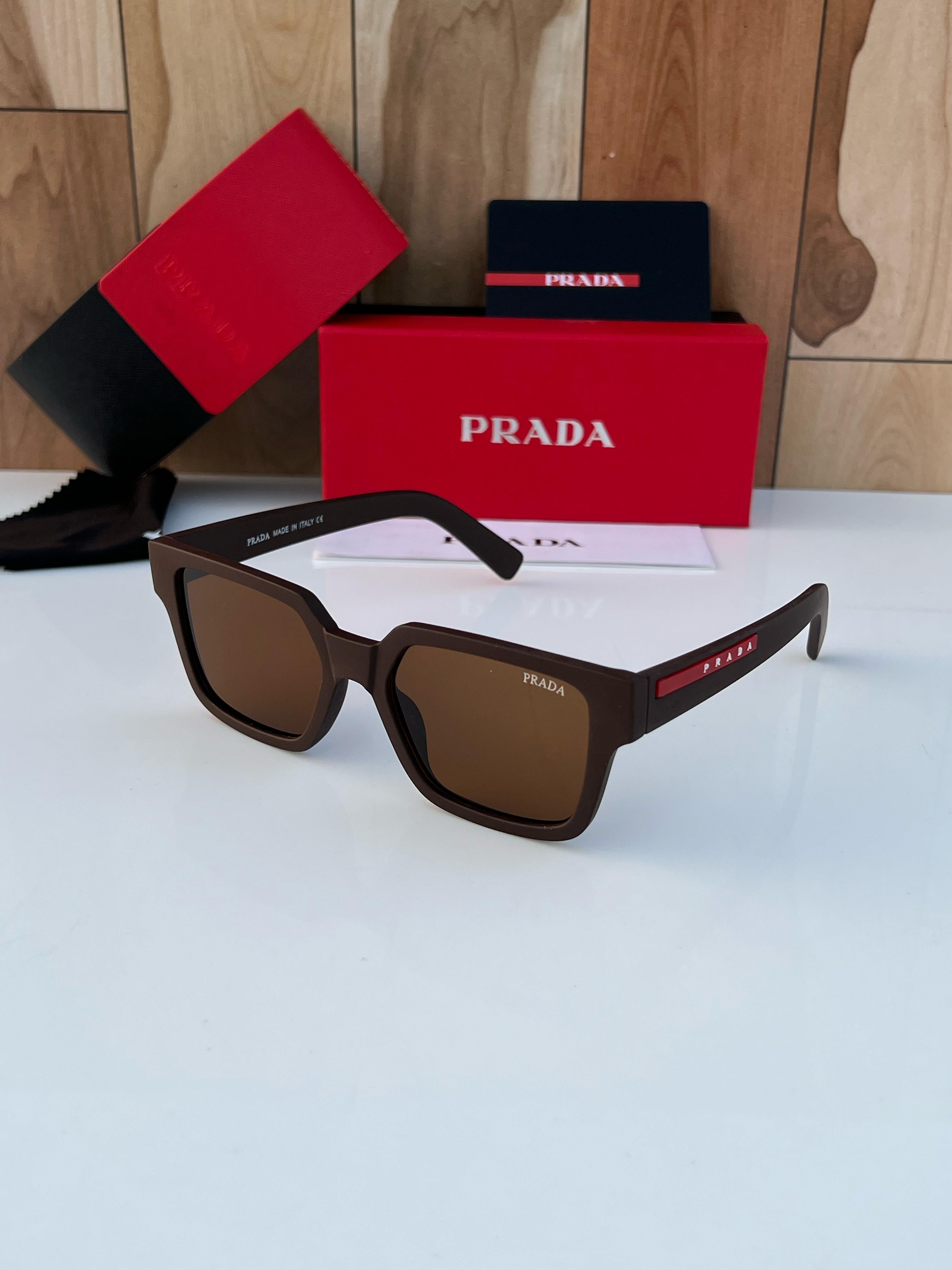 Pra_da 58720