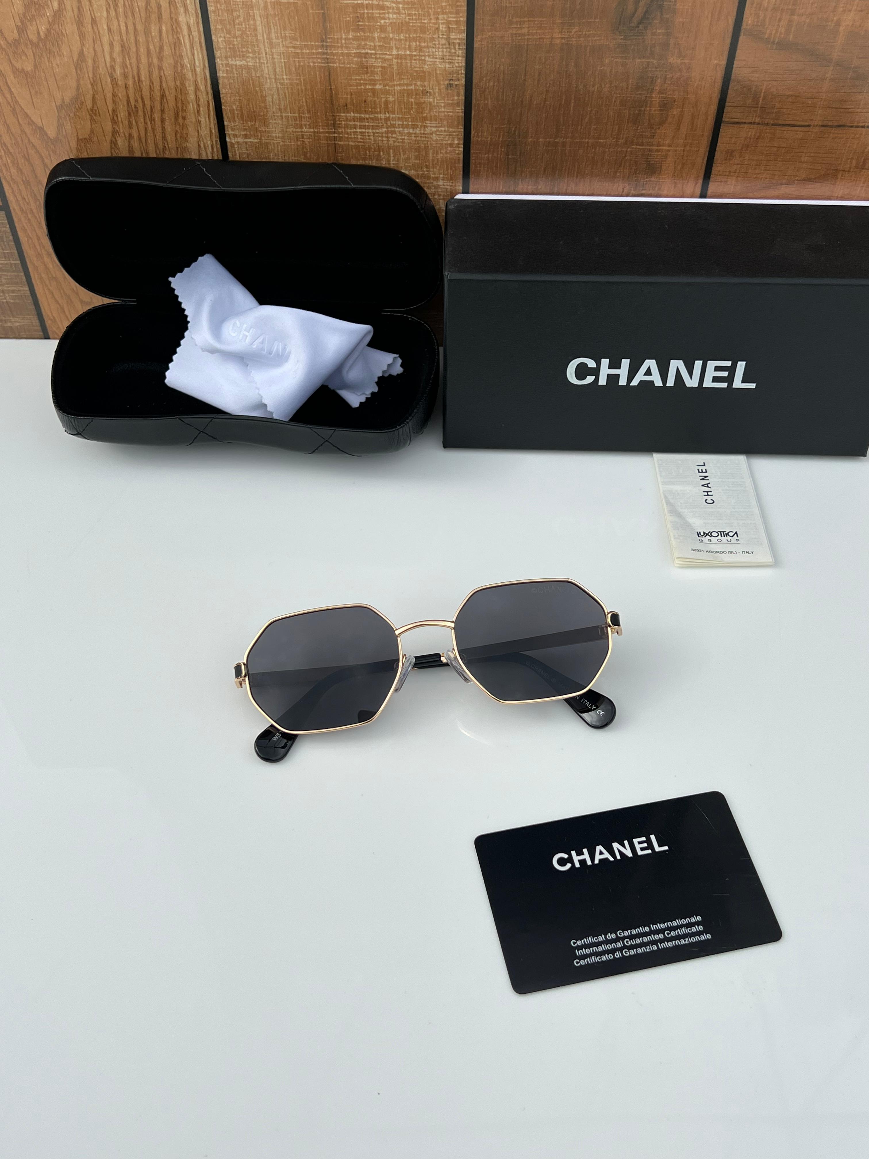 Cha_nel_1 7895