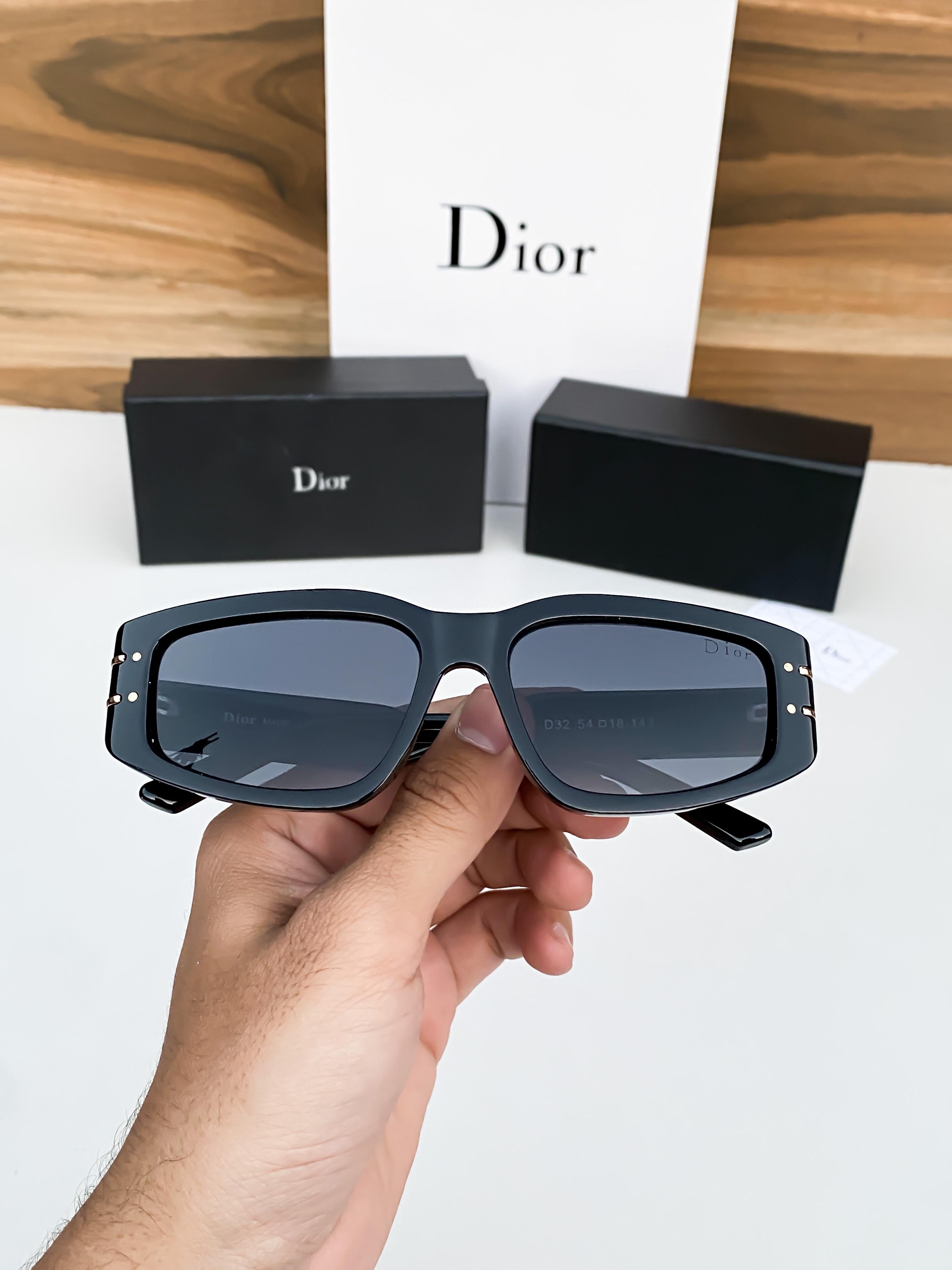 DI_OR Black D-32