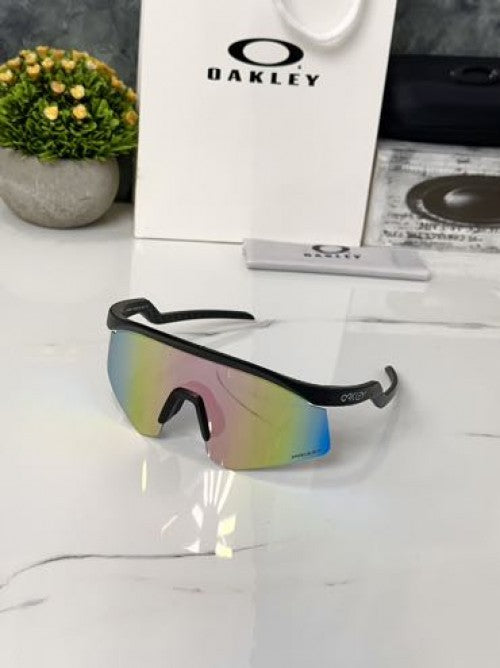 OA_KLE_Y_643 SUNGLAS