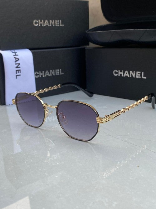 CHA_NEL_056 SUNGLAS
