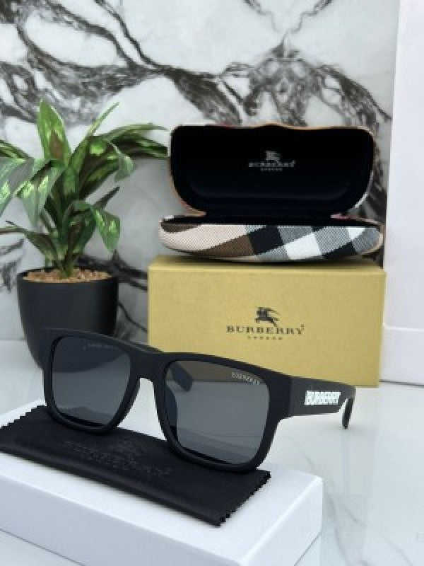 Burbe_rry_wayfero_full_black