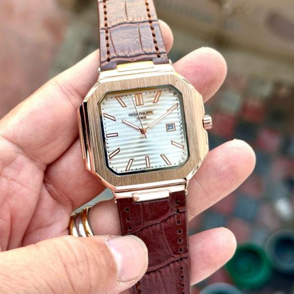 PATEK PREMIUM LUXURY PREMIUM WATCH