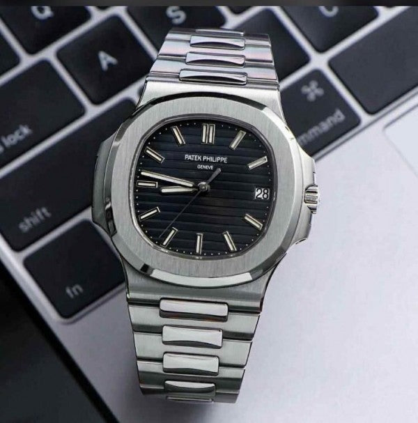 PATEK PREMIUM LUXURY PREMIUM WATCH