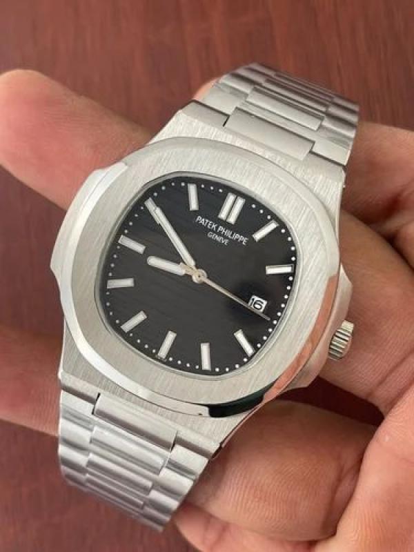 PATEK PREMIUM LUXURY PREMIUM WATCH