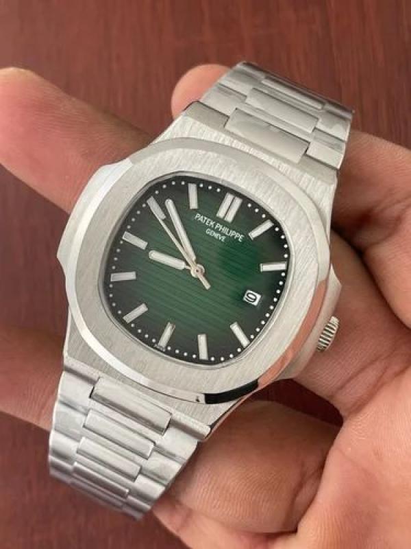 PATEK PREMIUM LUXURY PREMIUM WATCH