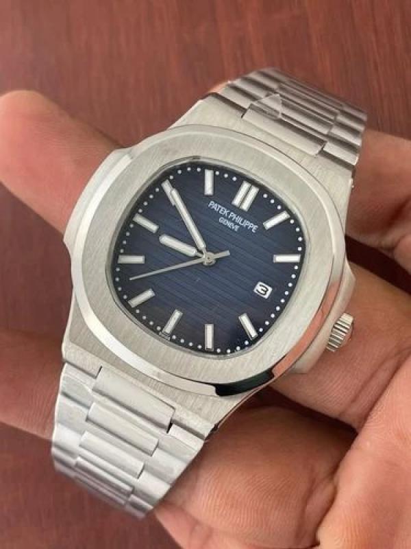 PATEK PREMIUM LUXURY PREMIUM WATCH