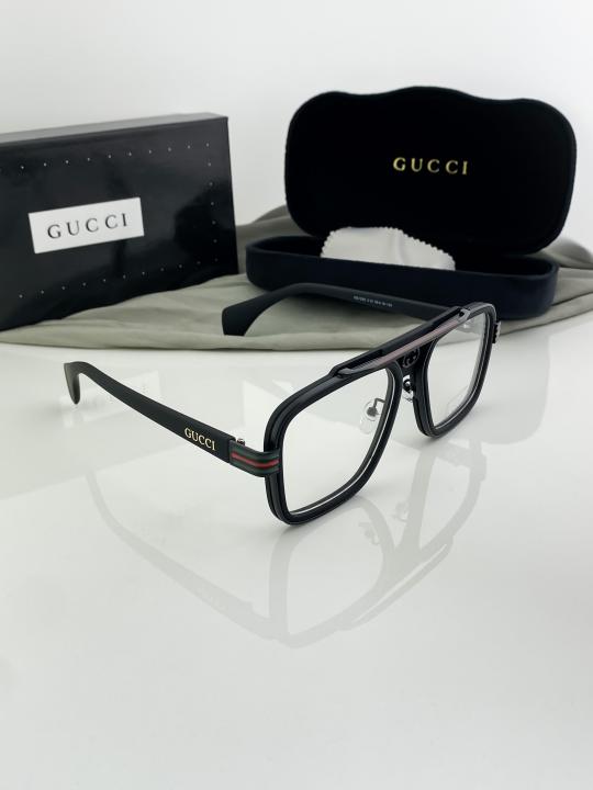 Gu_cci black white 1295