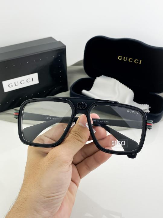 Gu_cci black white 1295