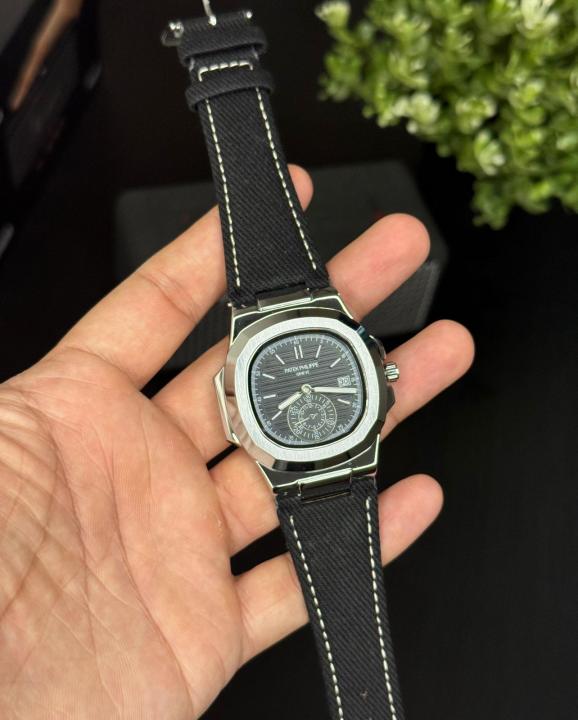 PATEK PREMIUM LUXURY PREMIUM WATCH