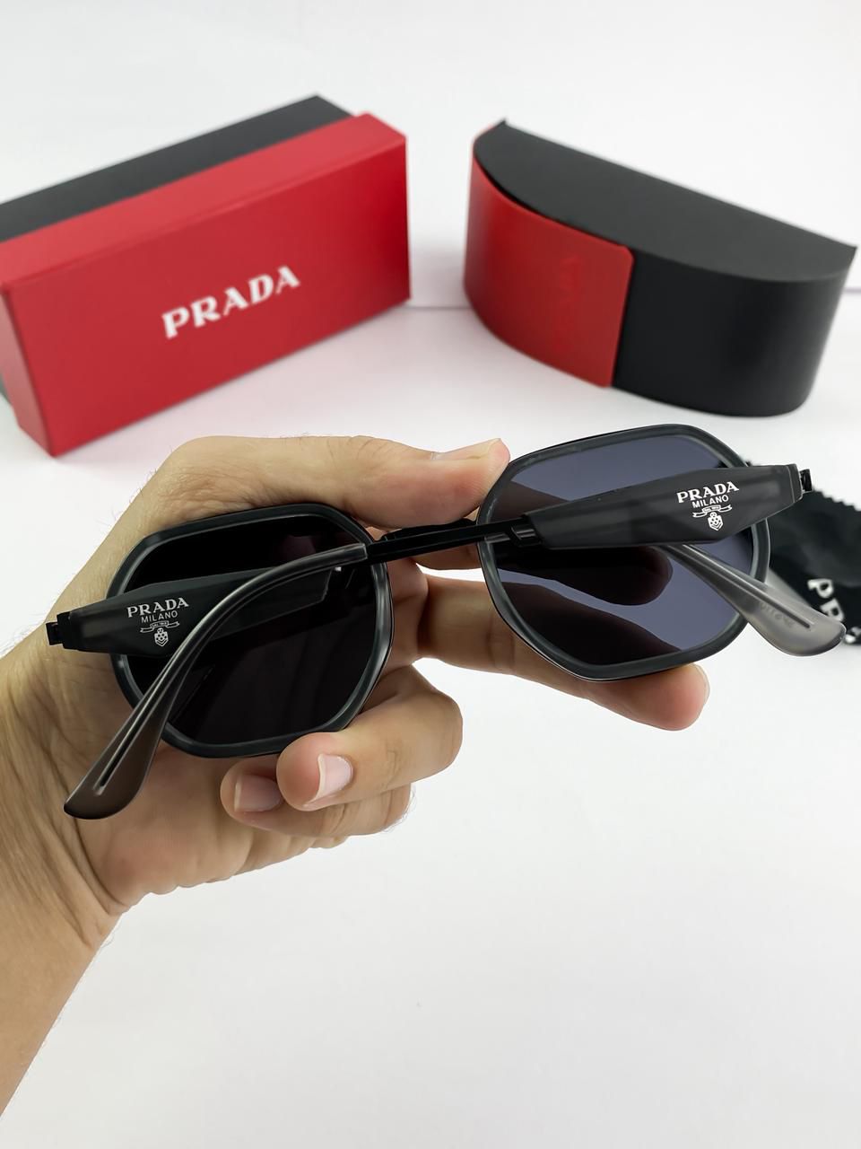 Pra_da 0801