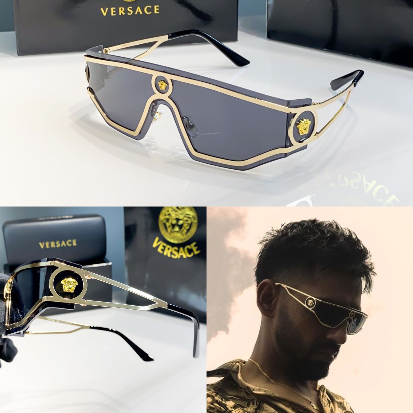 versa_ce 90250