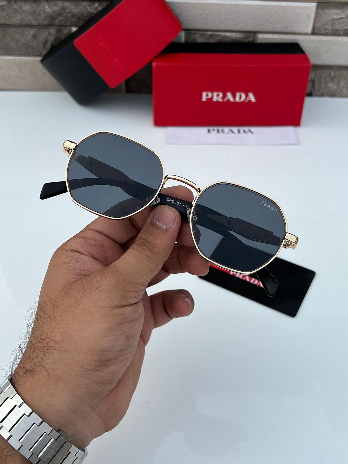 Pra_da 4520