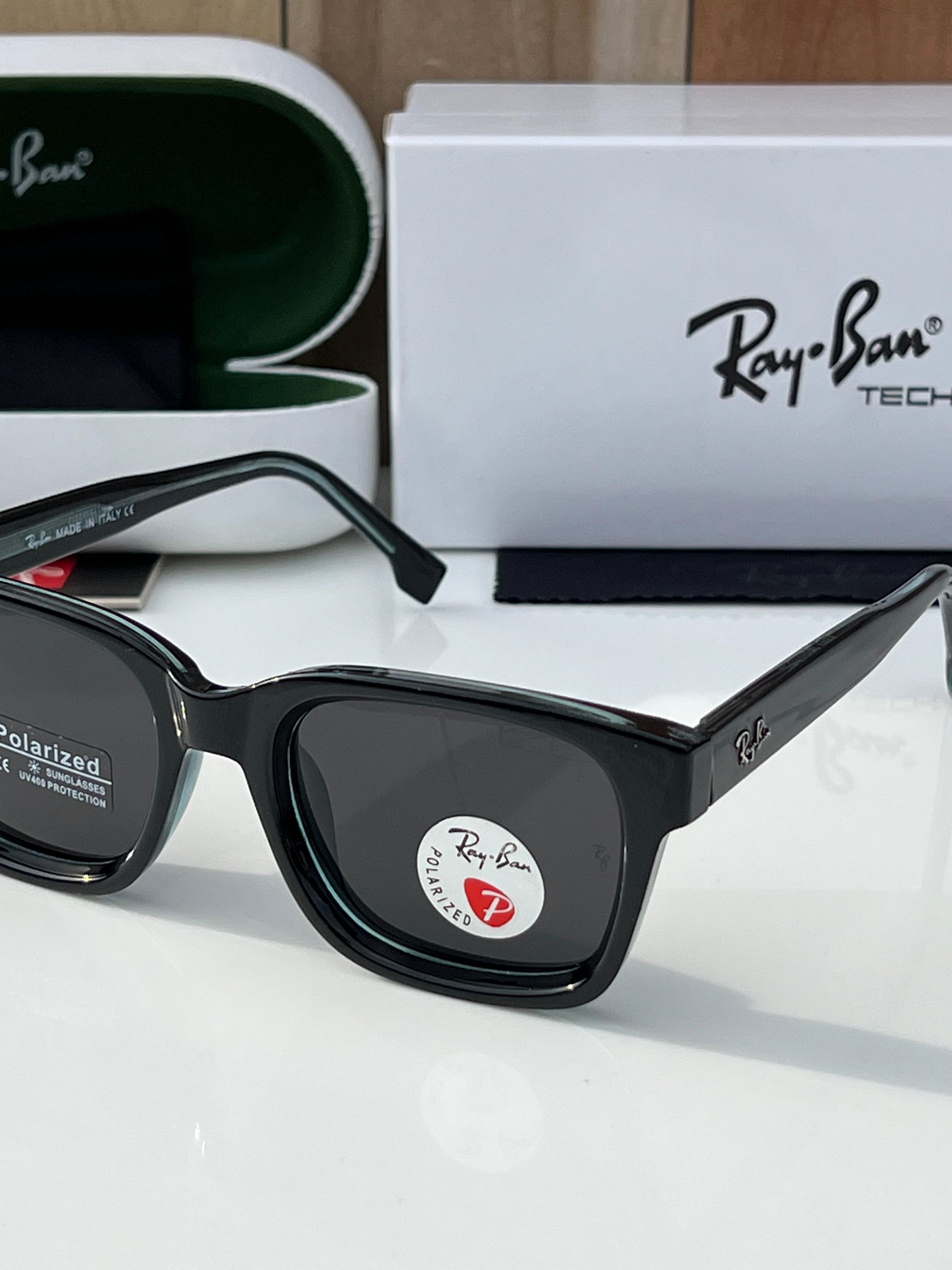 Ray_ba_n 5854