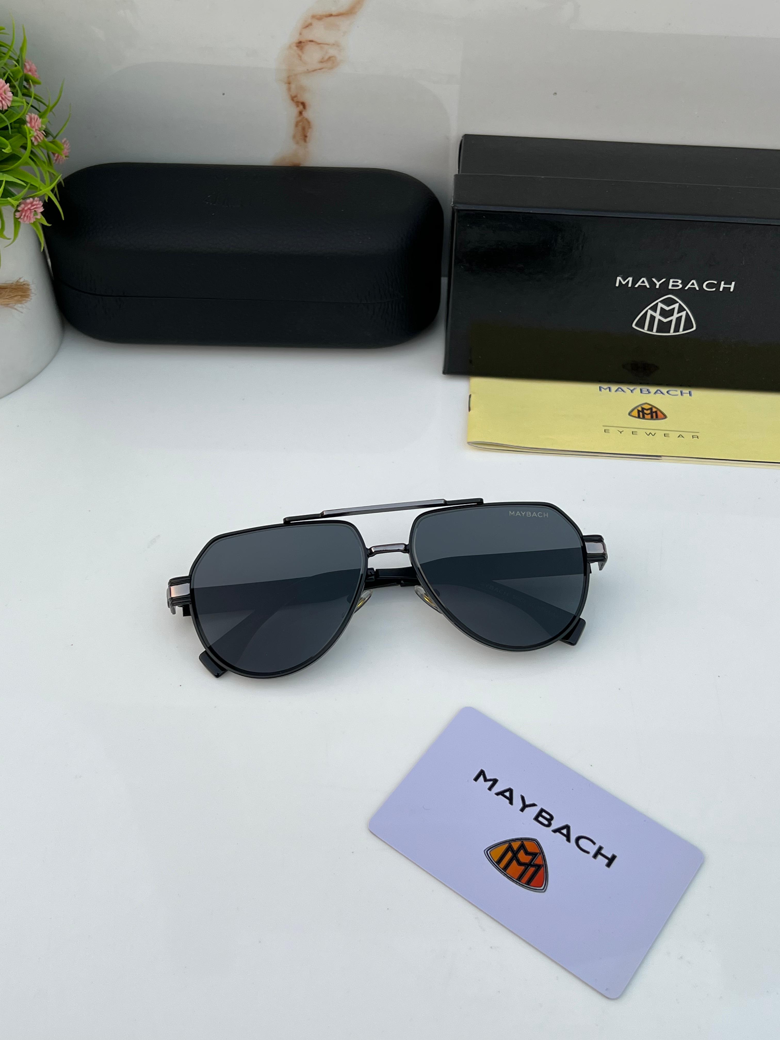 May_bach 1200