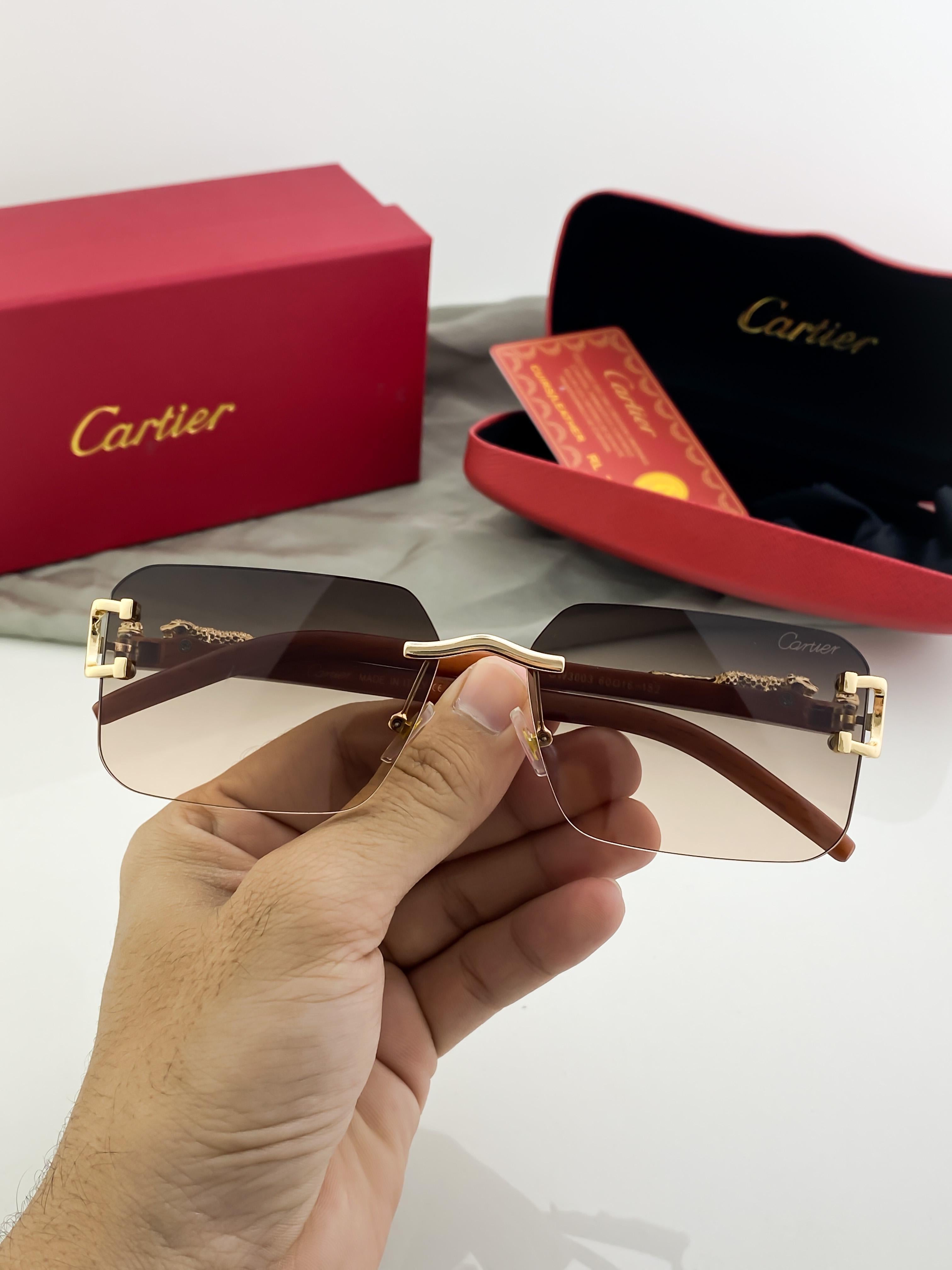 Cartie_l 8546