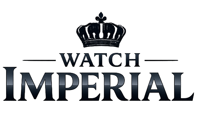 Background-image