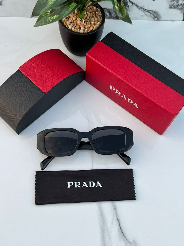 PR_ADA _ Milano 8679