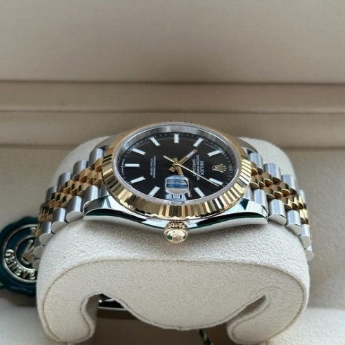 RLX Oyster Perpetual Cosmograph Daytona