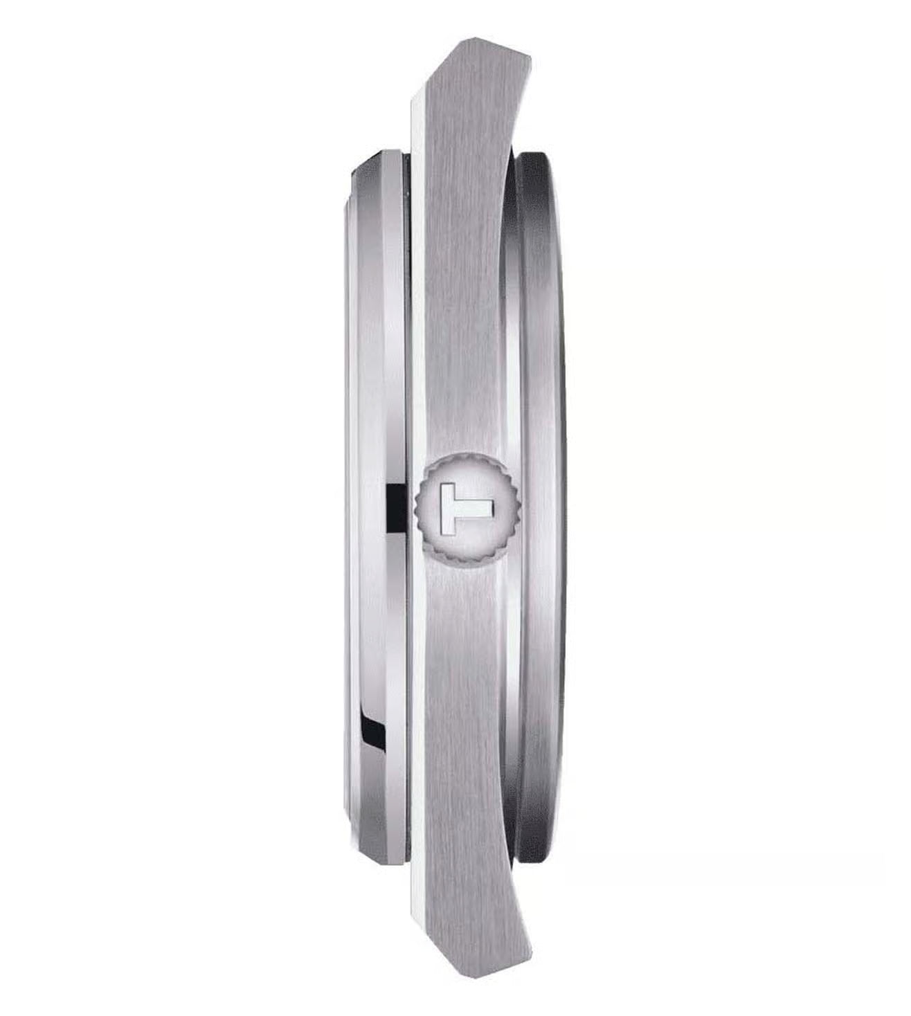 Tissot PRX Premiuim Watch (Black