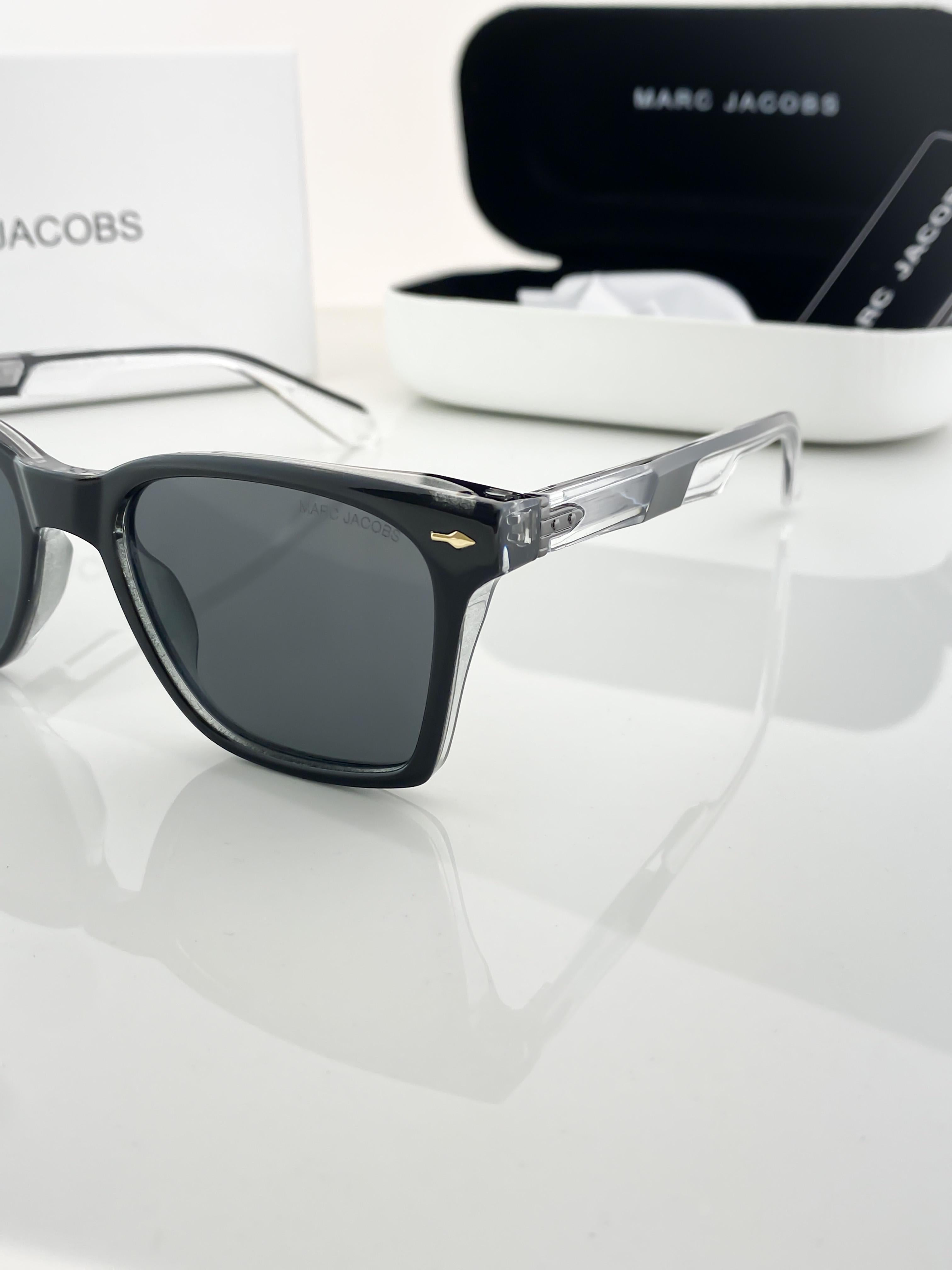 Marc_jacob_s