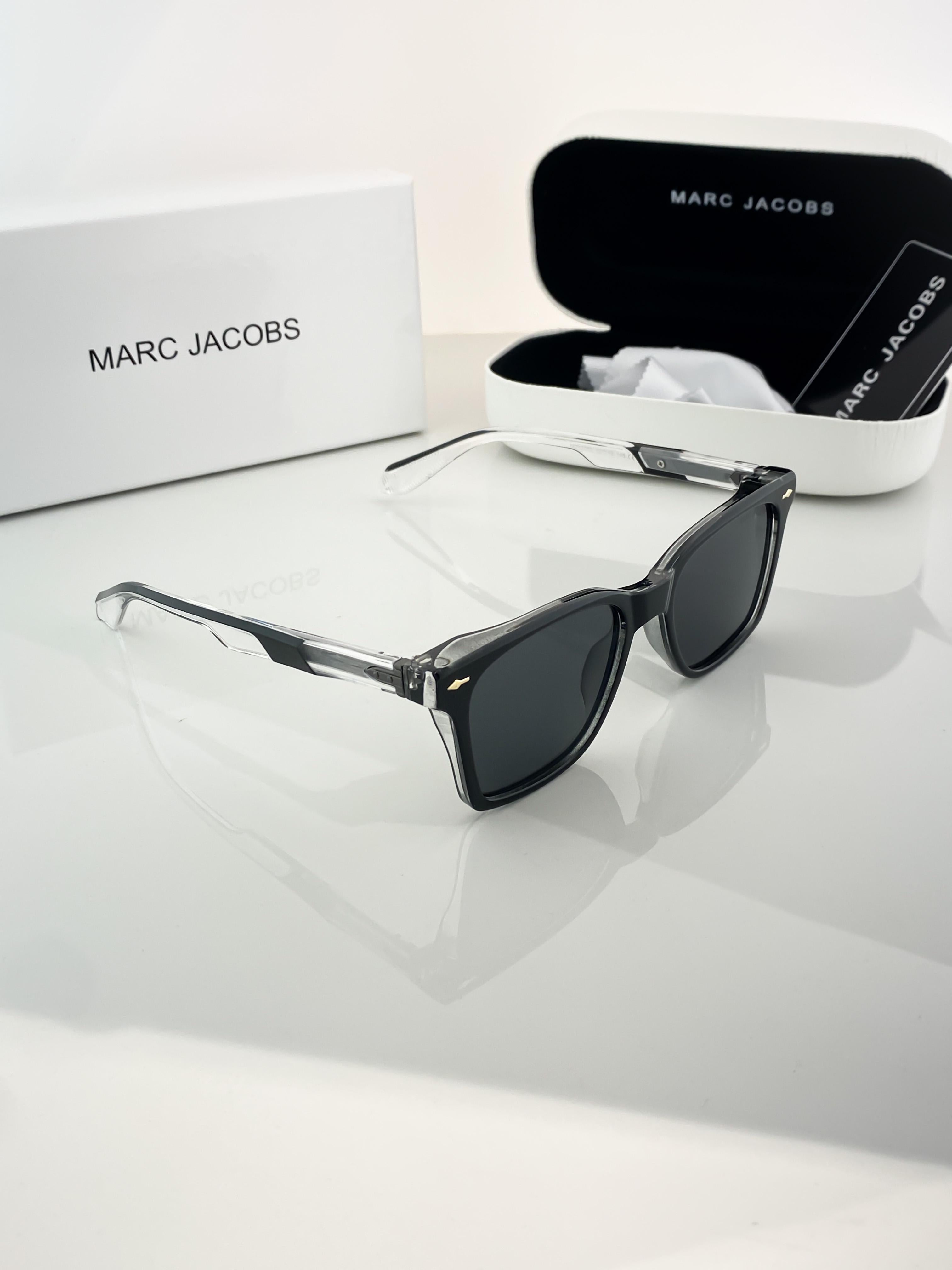 Marc_jacob_s