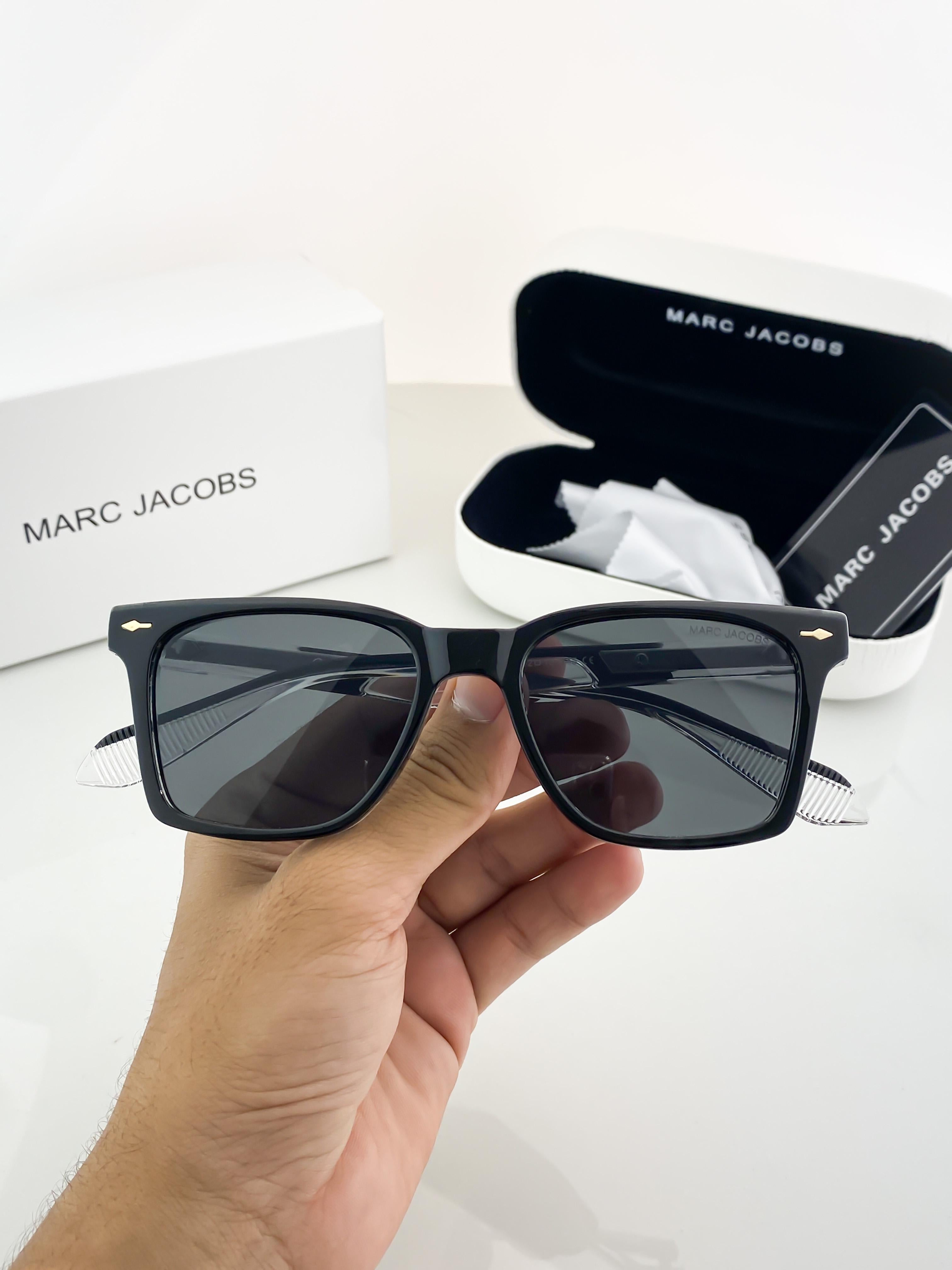 Marc_jacob_s