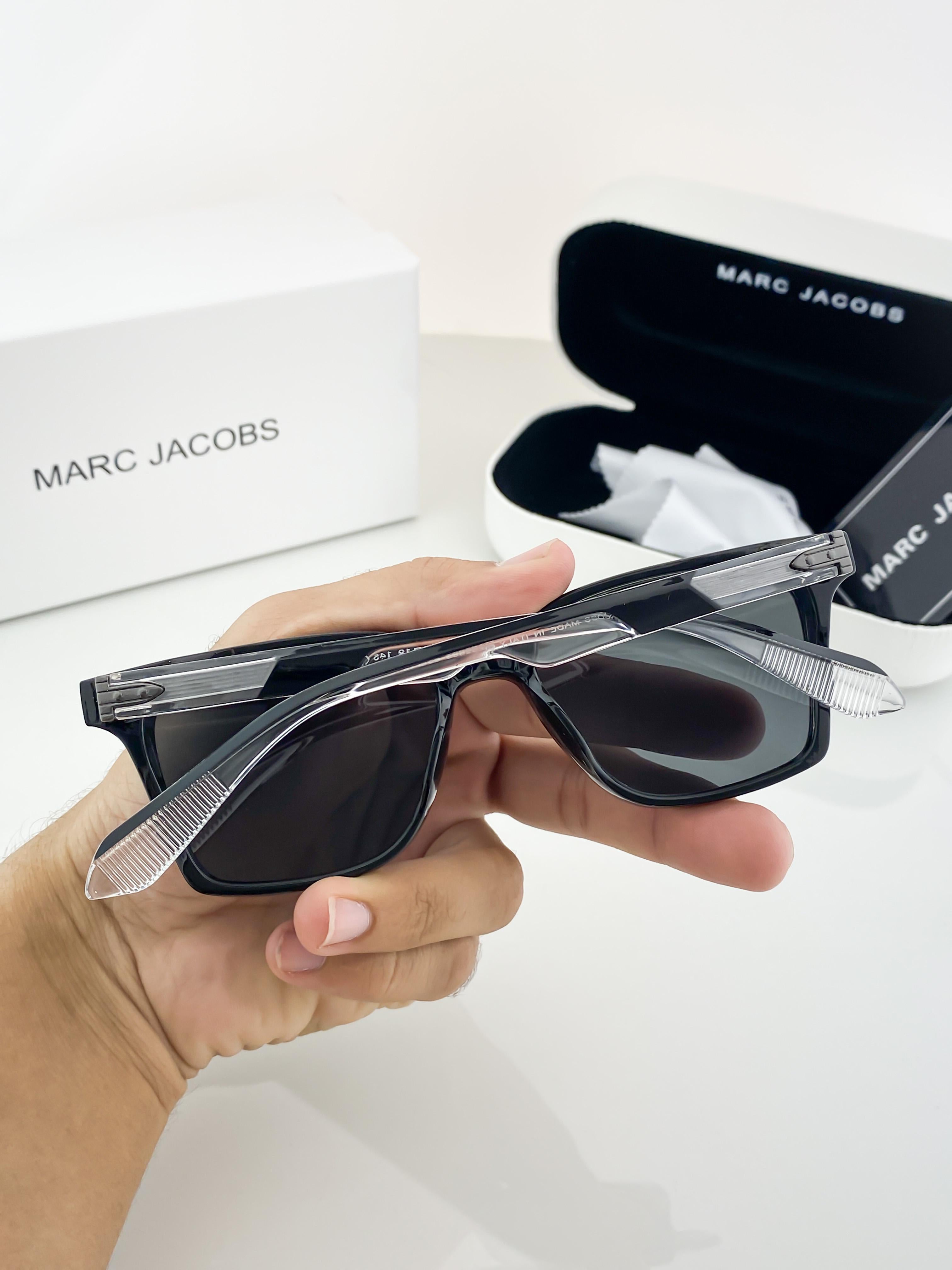 Marc_jacob_s
