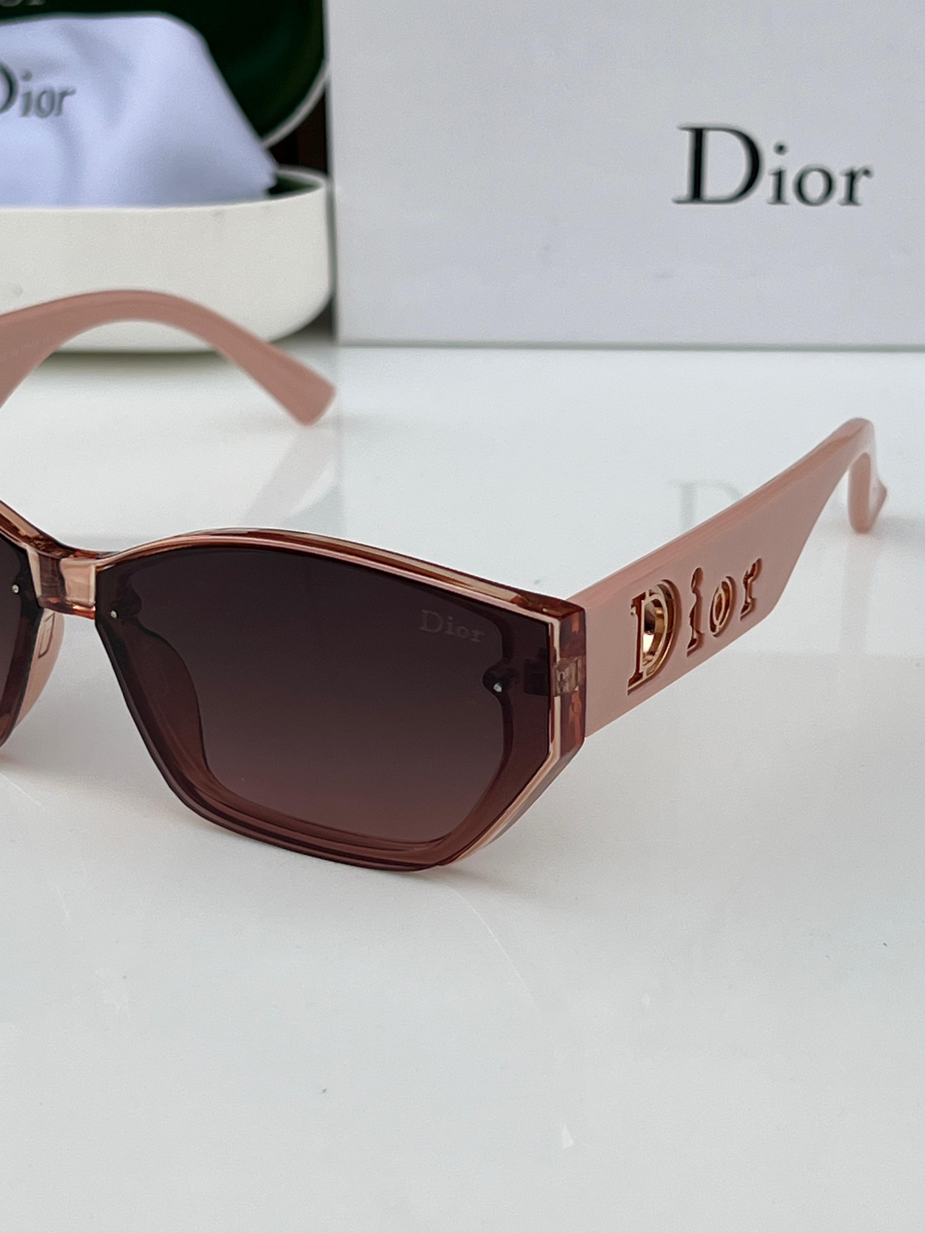 DI 80201 pink  A